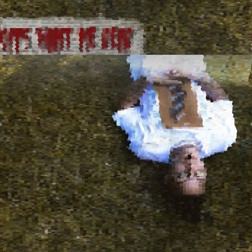 Stream Lil Skies Opps Want Me Dead Slowed By Charlie Carson Listen Online For Free On Soundcloud