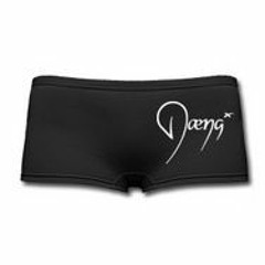 Step It Out Mary - Live