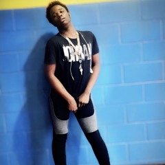 Nicki Minaj - Run And Hide (Remix) Ft Ken Minaj