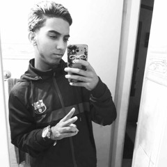 == DA UMA ESCORREGADA (( DJ MAÇÃ DO VILLAGE ))