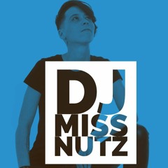 Miss Nutz LIVE SET - Male Party WORLD Tour Lagoon