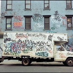 rap beats