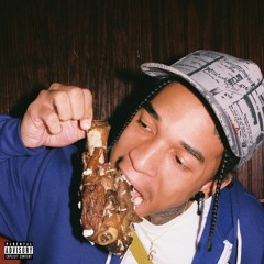 majic [prod. feelsbyparah]