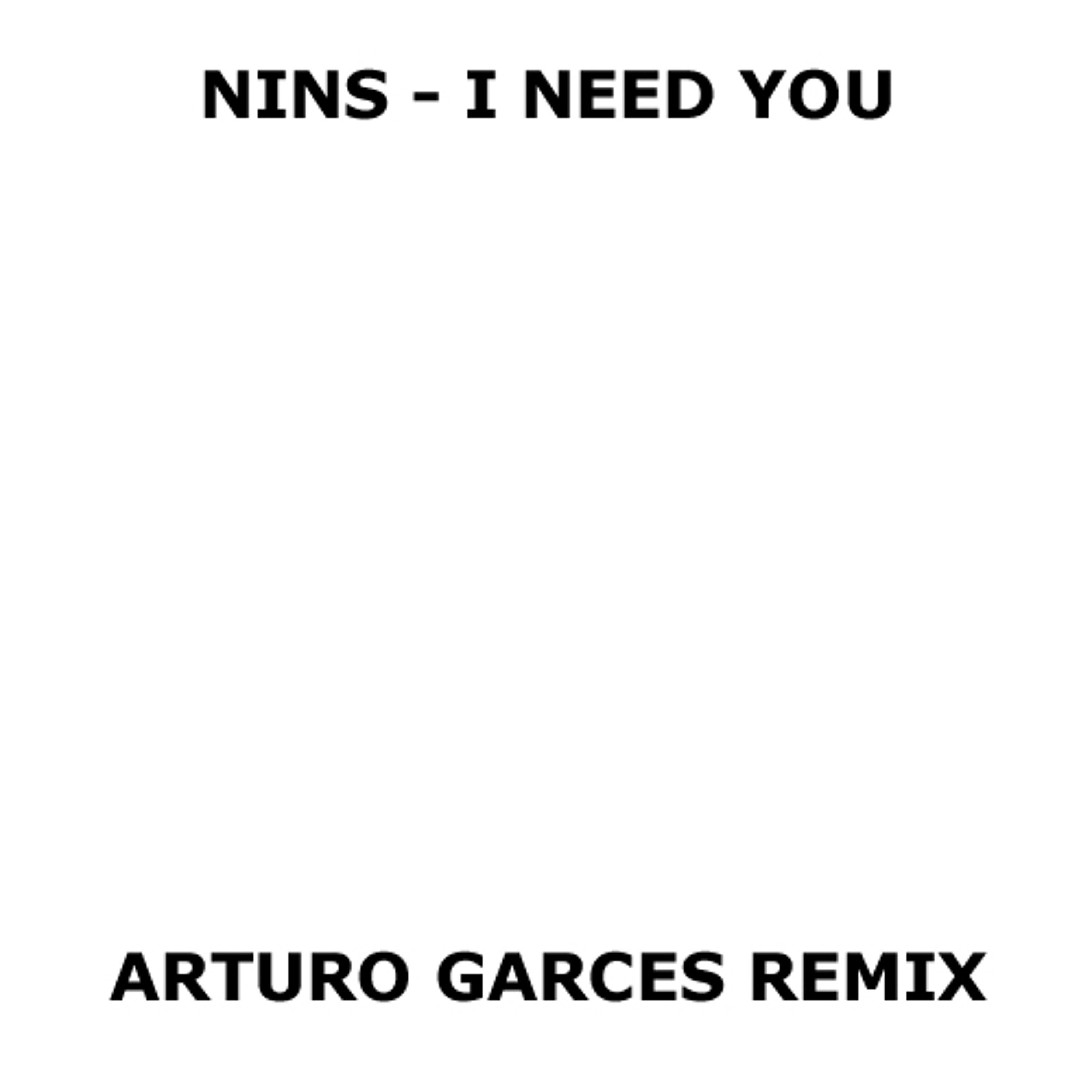 Arturo Garces