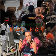 She Say ft Get Money Troy (prod. Fly Melodies)