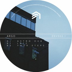 ENV002.1 - ARGO [OUT NOW]