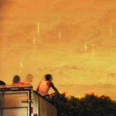 what a time to be a slime