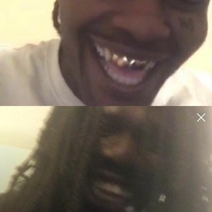 FREE MEXIKODRO (MOD)