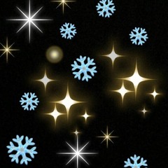 WONDER ft Blue (Prod.DCWay)