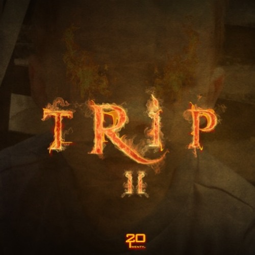 TRIP II ( FatBoy6.3 x YunLilo x Corleone Franccini x HellyBoy )