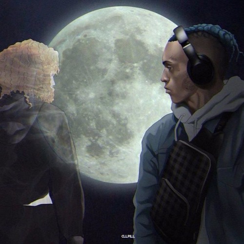 where can i listen to xxxtentacion moonlight where can i listen to xxxtentacion moonlight