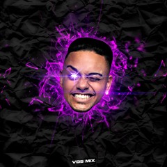 MC Rafa 22 e MC Levin - Vira a Bunda e Toma (DJ V.D.S Mix) Lançamento 2019