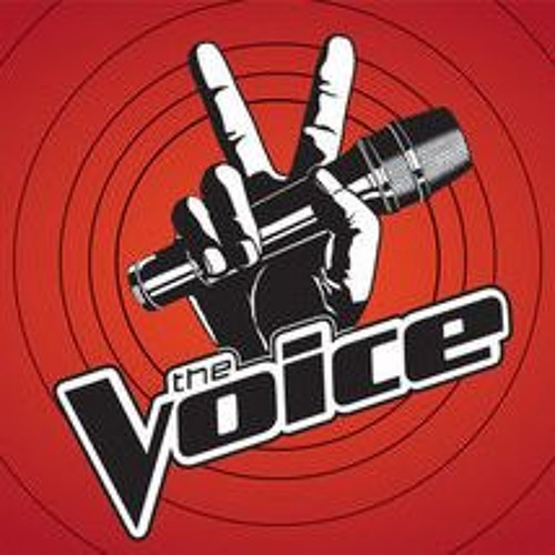 157 Queen – Bohemian Rhapsody - Lou Mai - The Voice 2017 - Blind Audition (mp3cut.net)