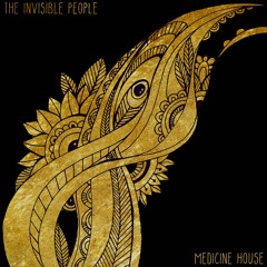 Medicine House (Mixtape)
