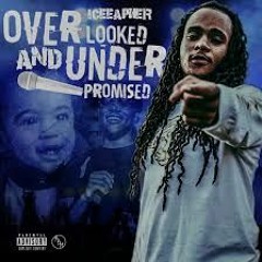 Struggle Ft. SOBxRBE(LUL G)