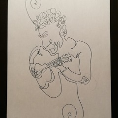 Juste Un Souffle (Olivier Fautrat)