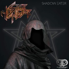 Star Monster - Shadow Eater (Mhytee Remix)