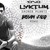 Artwork for Lyktum - Sacred Plants (Bassam Jalid Remix)