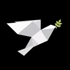 Lied zur Jahreslosung 2019