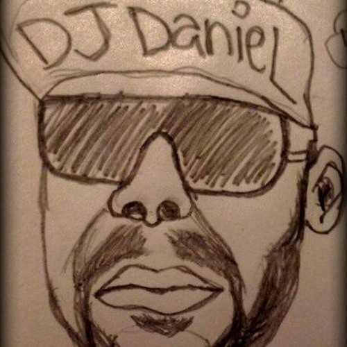 AS MAIS TOCADA NA FM O DIA FUNK [ATUALIZADOS] SEM VINHETA 2018 150 BPM DeeJaYDaNieL