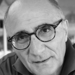 Nihat Behram - Özlemin Kadar