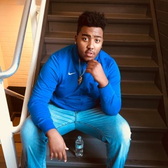 Big Baby - Listen Baby