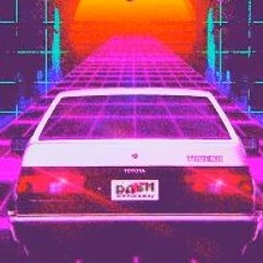 FREE Pierre Bourne x Lil Yachty Type Beat - "DA$H" | Told yall Type Beat |