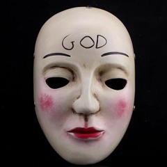 (FREE) 😈PURGA😈 Trap - 😈Adso Alejandro x Big Soto Type Beat😈 - Trap/Rap 2018 (Prod.EdwardDuque😈)