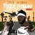 Artwork for STYLO G FT NICKI MINAJ & VYBZ KARTEL - TOUCH DOWN Dancehall 4Eva & Hip Hop
