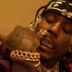 Sauce Walka Type Beat (prod by @ItsLoudProdIt