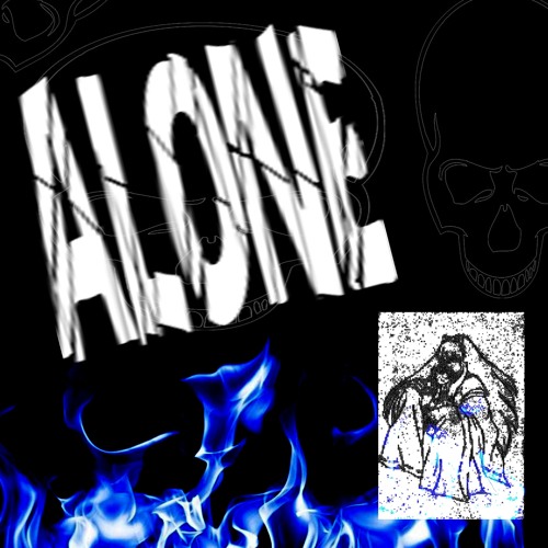 Alone Prod Swvde