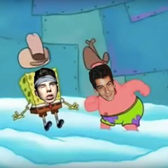 DIRTY DAN    FT. GFLOW