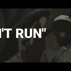 Don't Run - AXLBEATS