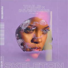 Tails & Iverness x Rihanna x Eminem - Skeleton x Birthday Cake x Lose Yourself (I <3 Rihanna Edit)