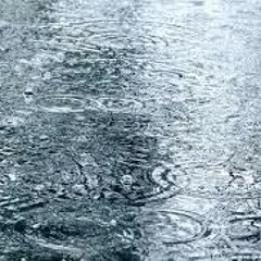 Perquist & Dj Buck - Sanfter Regen - Harry Crotch Remix