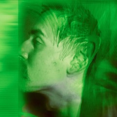 Arca - Boyfriend (MDRP Remix)