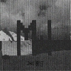 Sunset Inc - I Saw Her