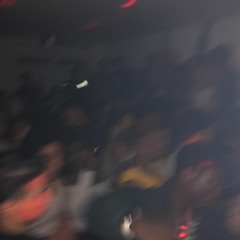 Time To Party   FratBoyK x BNA OSAMA x BNA Mae