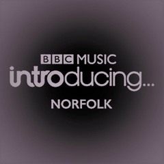 BBC Introducing Norfolk 6.12.18
