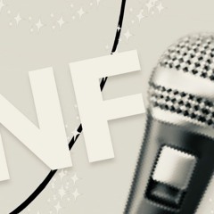 Full Purpose, Kazee Ft Eddy Rose & Crimson Tier