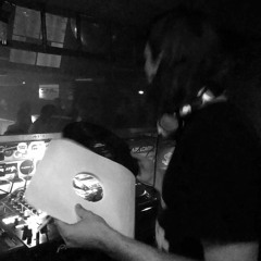 @ Climax Institutes, 30-11-2018