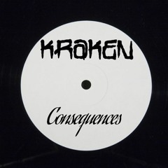 Consequences (FREE DOWNLOAD)