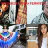Why Excusing Our Childhood Heroes Problematic Behavior Is WRONG And Miss Universe Shenanigans