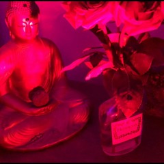 I Got BNA OSAMA x FratBoyk x BNA Mae