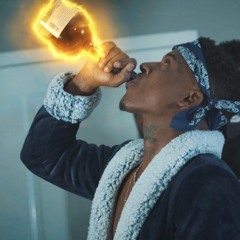 Blockboy Yungin - Yeah - [Official Music Video] - [shotbydanieliv]