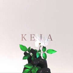 Keia (w/ bluknight)