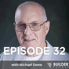 Episode 32 - Estimating for Remodelers Decoded with Michael Stone