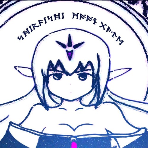 shiraishi - moon-gate