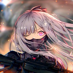 Nightstep - Eclipse