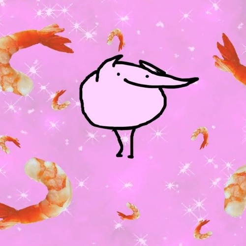Kero Kero Bonito Flamingo Mega Earrape And Bass Boost By Thong